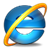 Internet Explorer